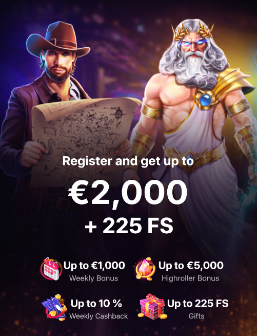 Jak wypłacić środki z NV Casino w Polsce